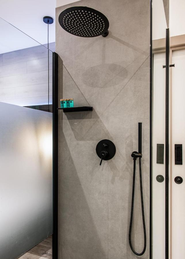 Circlelet Luxury Private Suites Лондон Екстериор снимка