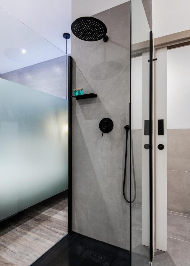 Circlelet Luxury Private Suites Лондон Екстериор снимка
