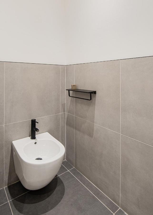 Circlelet Luxury Private Suites Лондон Екстериор снимка