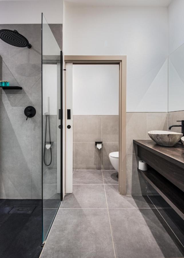 Circlelet Luxury Private Suites Лондон Екстериор снимка