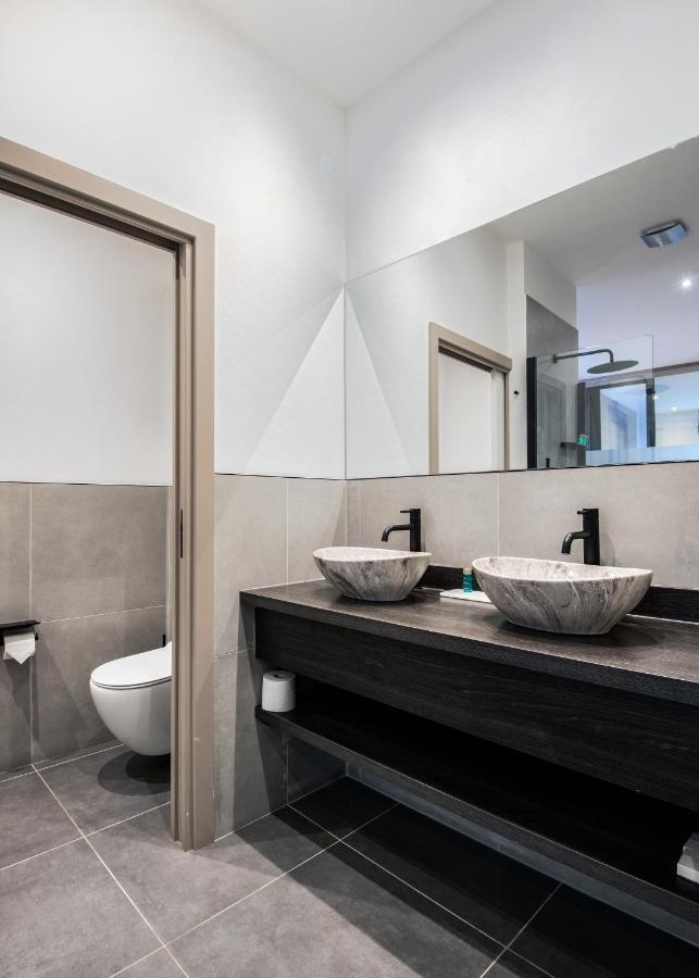 Circlelet Luxury Private Suites Лондон Екстериор снимка